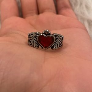 JEWELRY. Mixed Jewelry